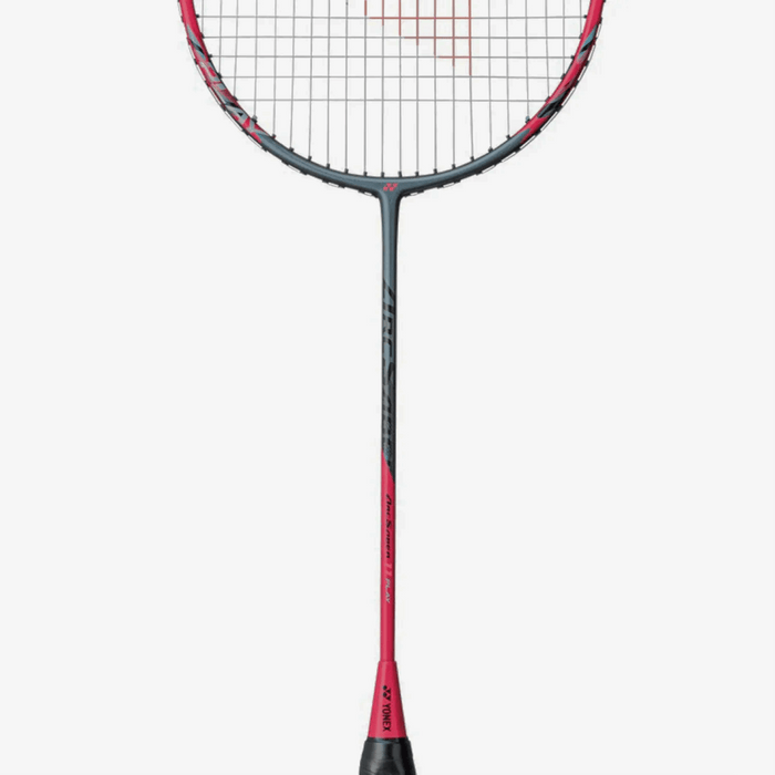 Yonex Arcsaber 11 Tour Badminton Racket 2
