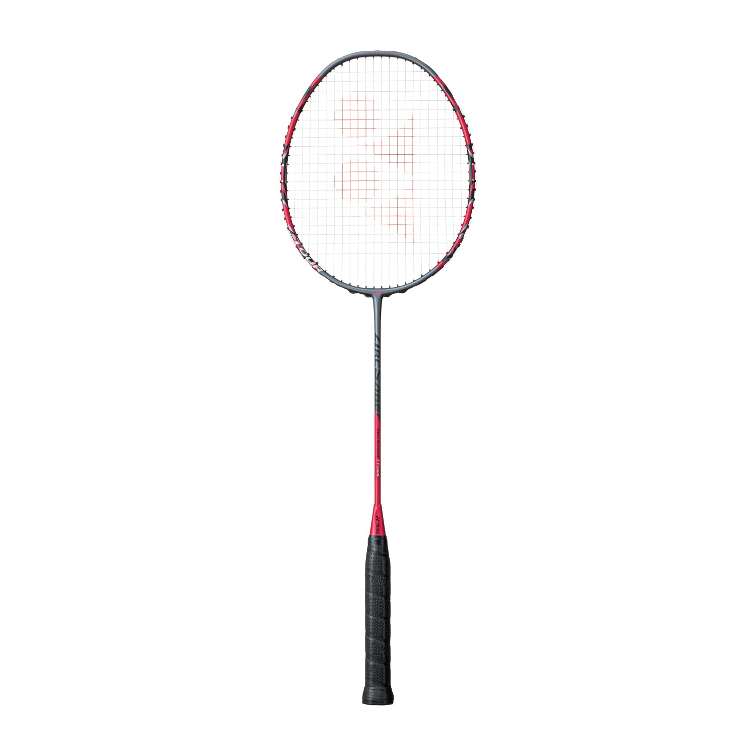 Buy Yonex Arcsaber 11 Tour Badminton Racket - God of Sports