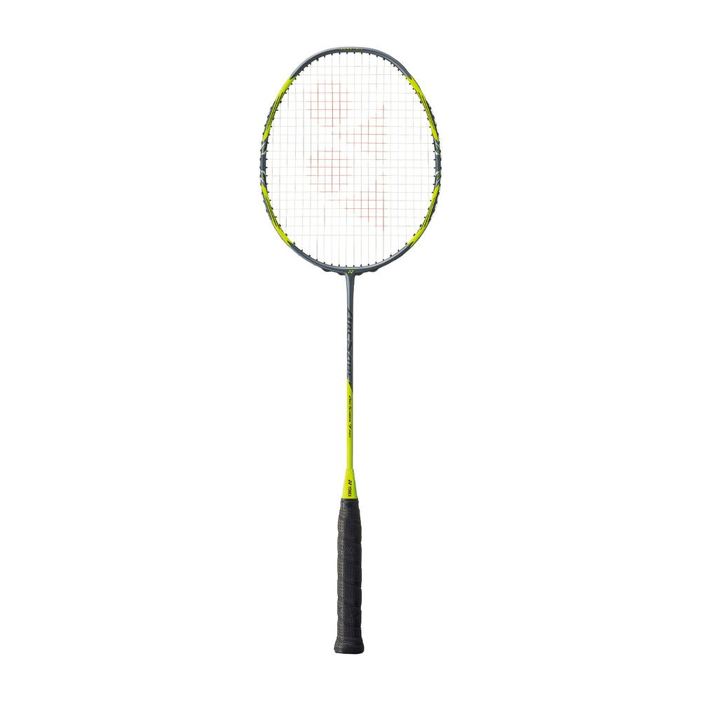 YONEX Arcsaber 7 Pro Badminton Racket