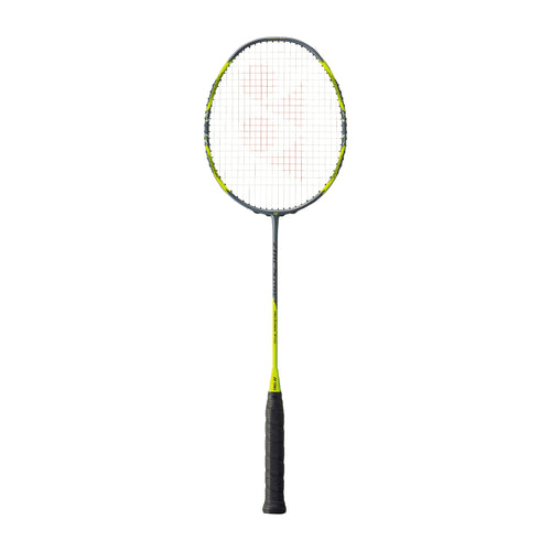 YONEX Arcsaber 7 Pro Badminton Racket
