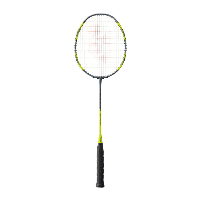 YONEX Arcsaber 7 Pro Badminton Racket 1