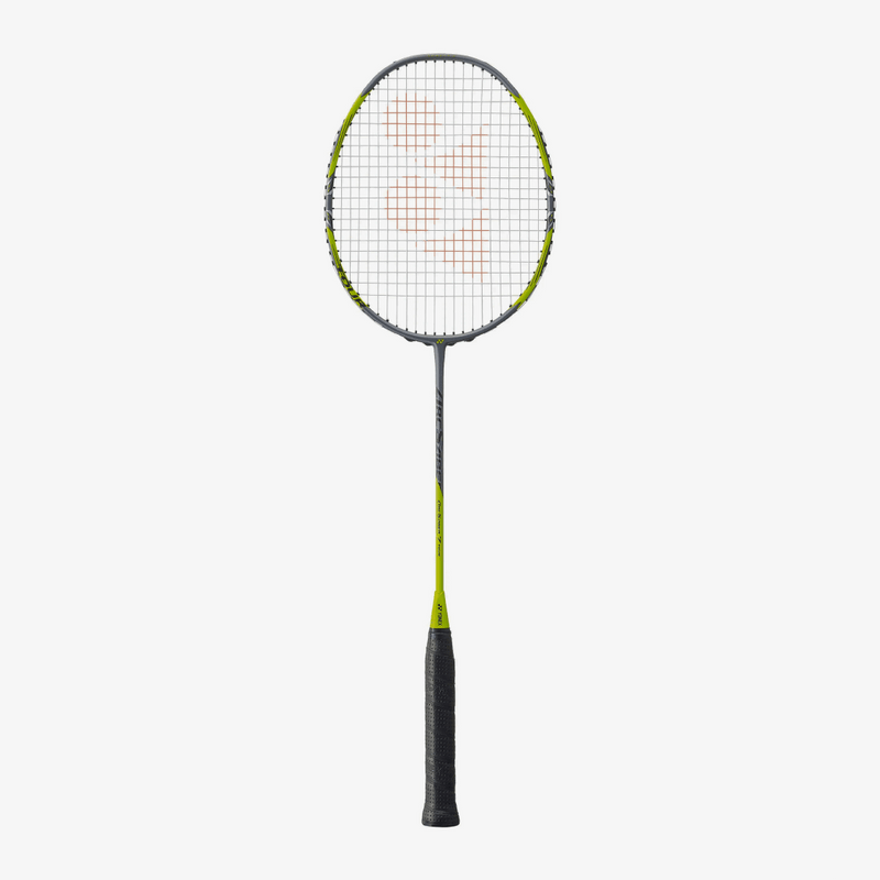 Yonex Arcsaber 7 Tour Badminton Racket 3