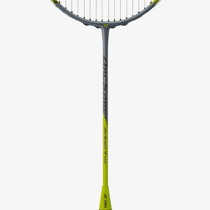 Yonex Arcsaber 7 Tour Badminton Racket 4