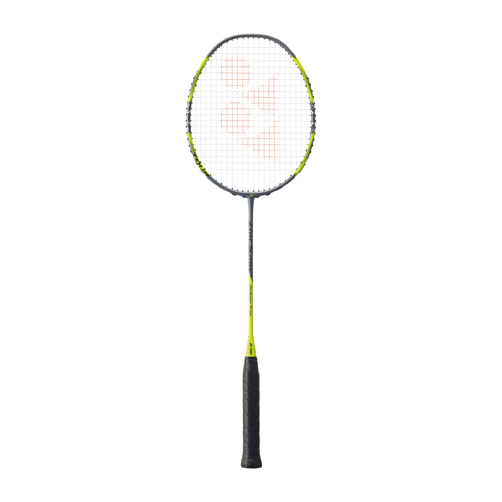 Yonex Arcsaber 7 Tour Badminton Racket