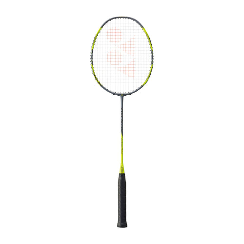Yonex Arcsaber 7 Tour Badminton Racket