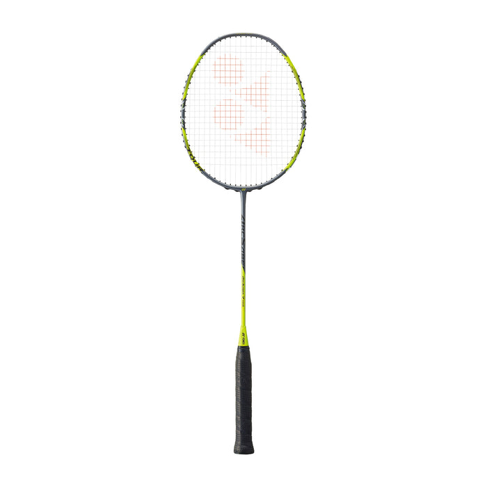 Yonex Arcsaber 7 Tour Badminton Racket 1