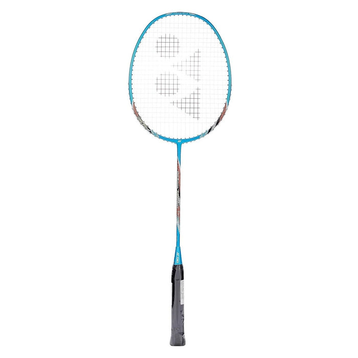 Yonex Arcsaber 73 Light Badminton Racket (Aqua Blue) 1