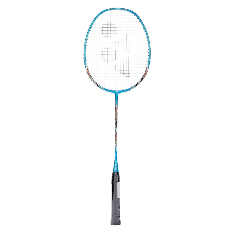 Yonex Arcsaber 73 Light Badminton Racket (Aqua Blue) 1