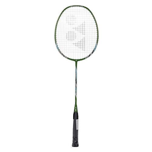 Yonex Arcsaber 73 Light Badminton Racket (Leaf Green)