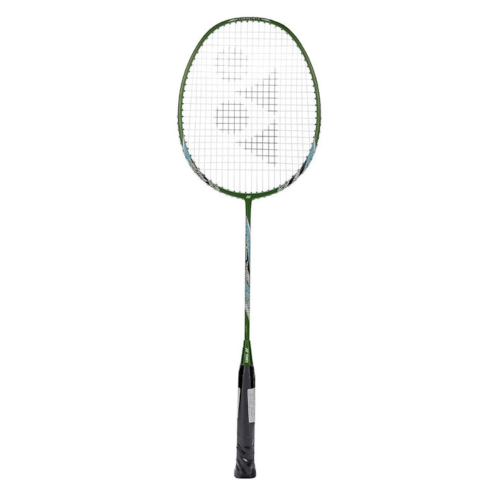 Yonex Arcsaber 73 Light Badminton Racket (Leaf Green) 1