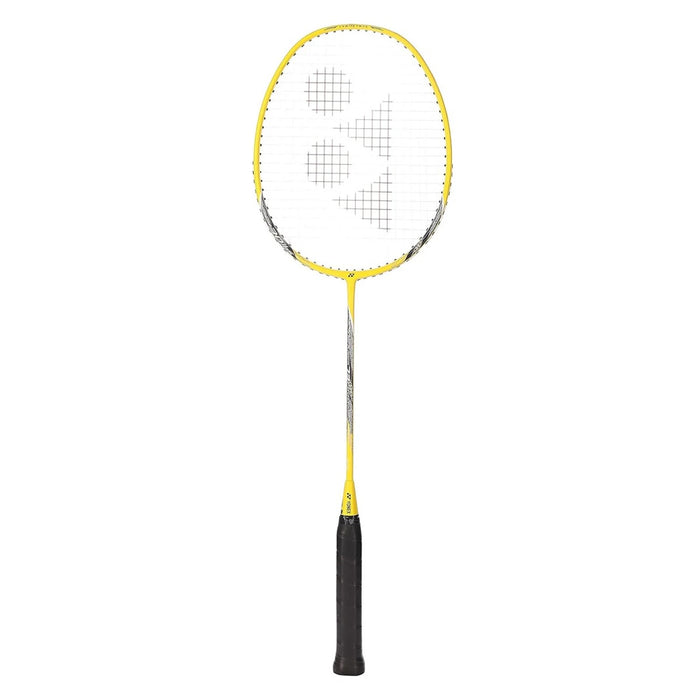 Yonex Arcsaber 73 Light Badminton Racket (Yellow) 1