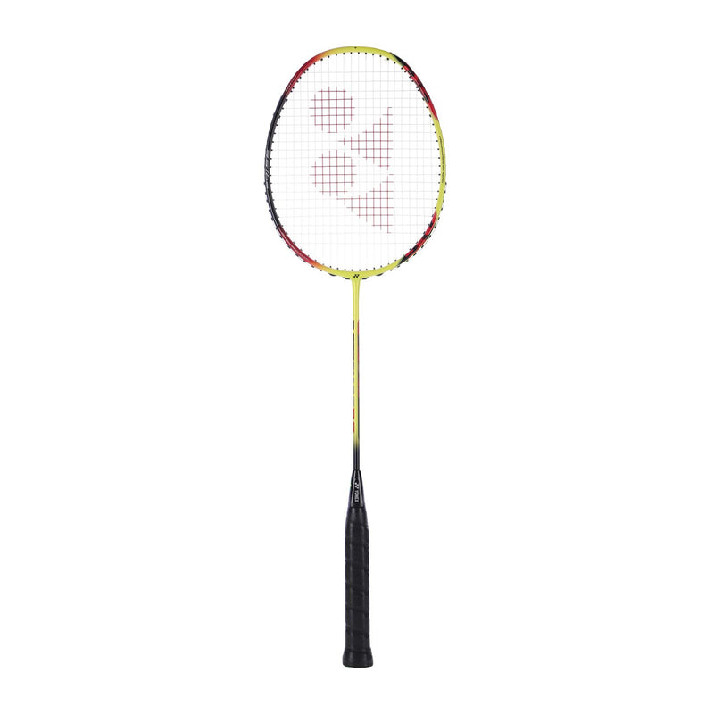 Yonex Astrox 0.7 DG Badminton Racket 1