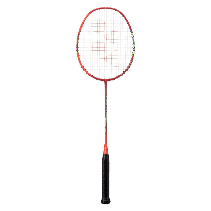 Yonex Astrox 01 Clear Badminton Racket 1