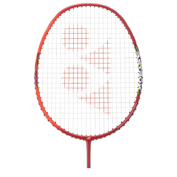 Yonex Astrox 01 Clear Badminton Racket 2