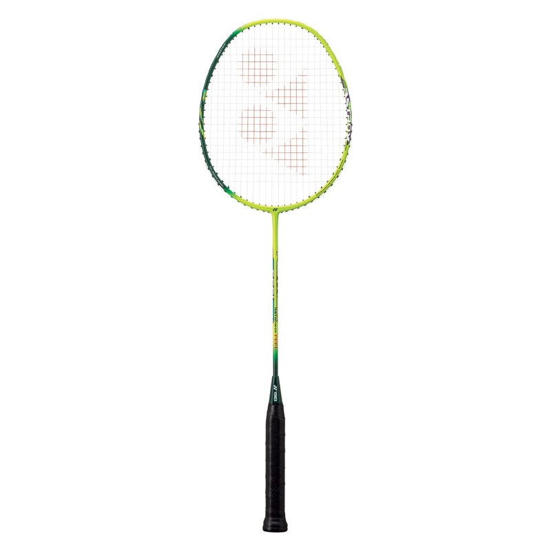 Yonex Astrox 01 Feel Badminton Racket 1