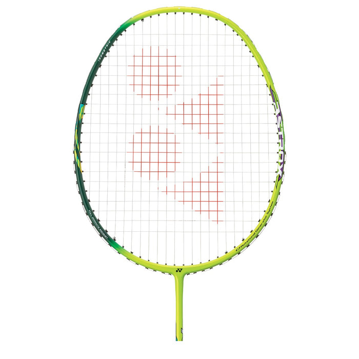 Yonex Astrox 01 Feel Badminton Racket 2