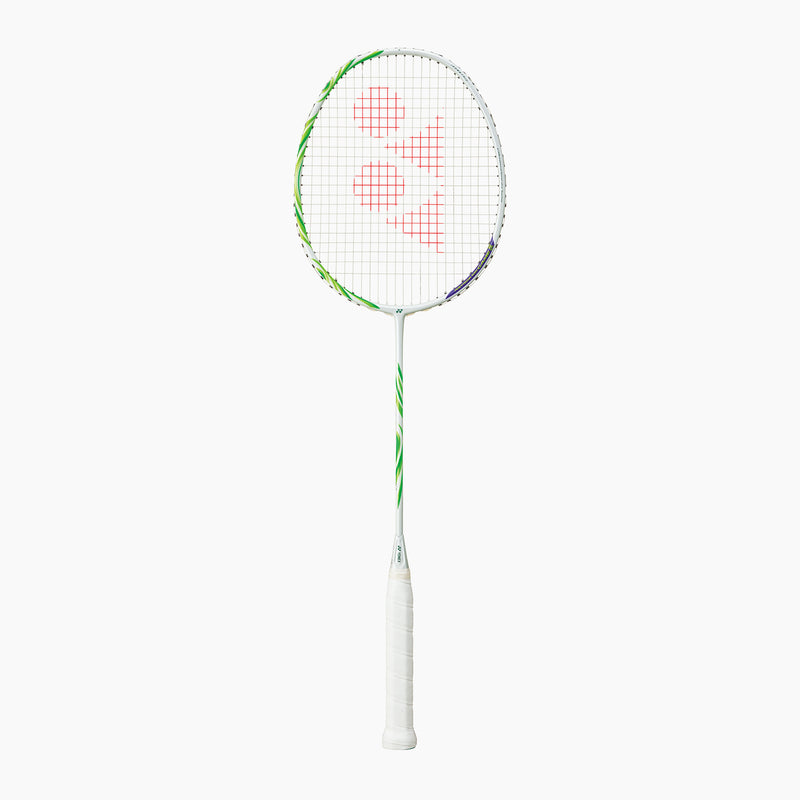 Yonex Astrox 100 Game VA Badminton Racket - Viktor Axelsen Edition 1