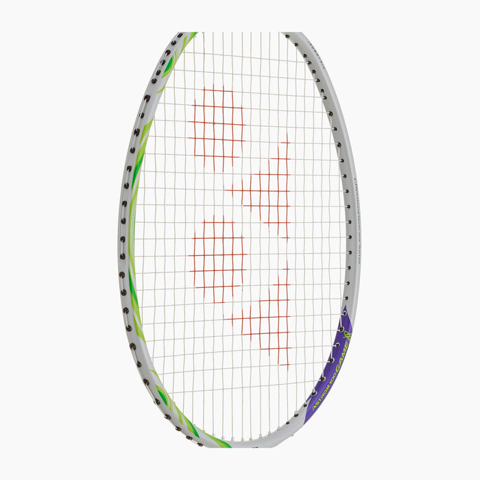 Yonex Astrox 100 Game VA Badminton Racket - Viktor Axelsen Edition 3