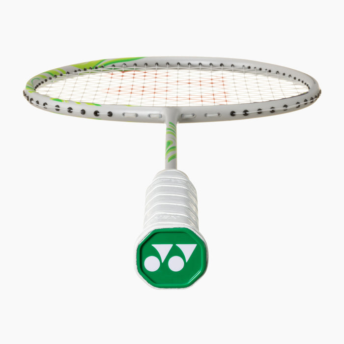 Yonex Astrox 100 Game VA Badminton Racket - Viktor Axelsen Edition 4