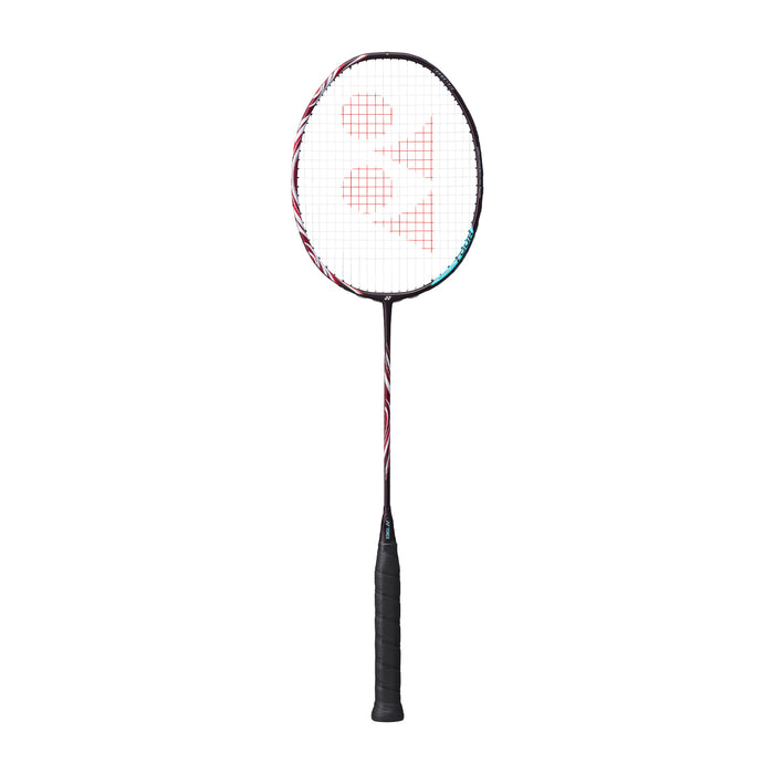 Yonex Astrox 100 Tour Badminton Racket 1