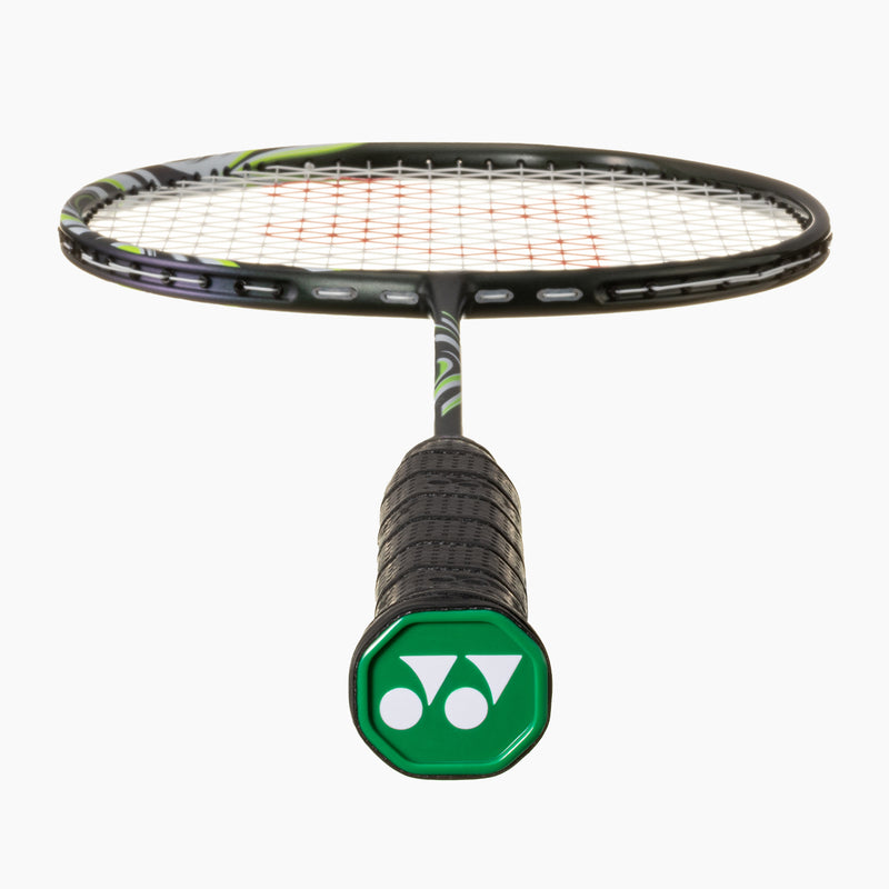 Yonex Astrox 100 Tour VA Badminton Racket - Viktor Axelsen Edition 4
