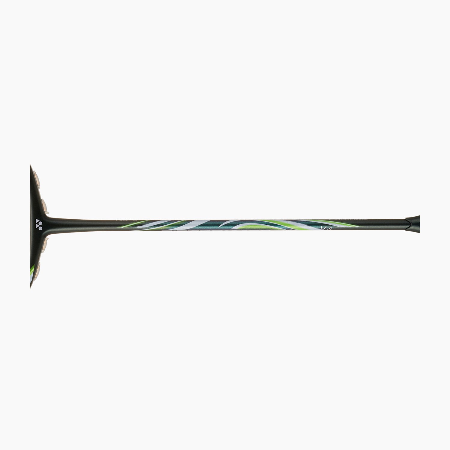 Yonex Astrox 100 Tour VA Badminton Racket - Viktor Axelsen – God
