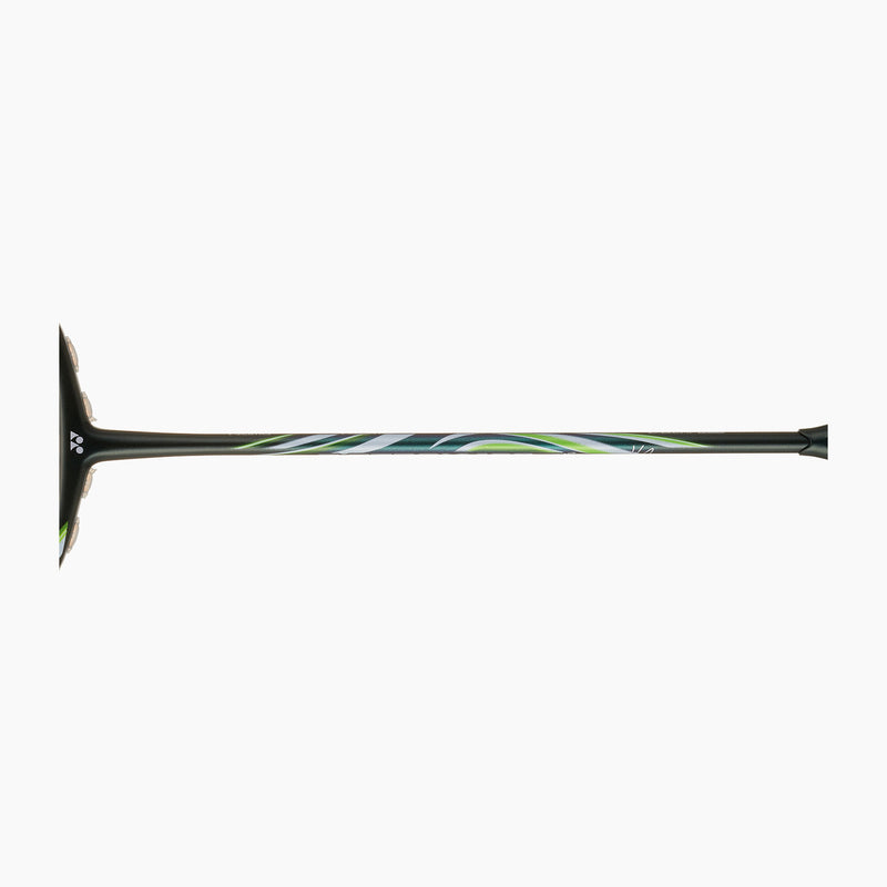Yonex Astrox 100 Tour VA Badminton Racket - Viktor Axelsen Edition 5