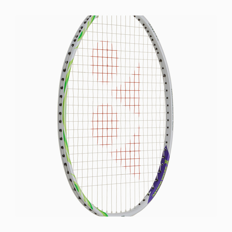 Yonex Astrox 100ZZ VA Badminton Racket - Viktor Axelsen Edition 4
