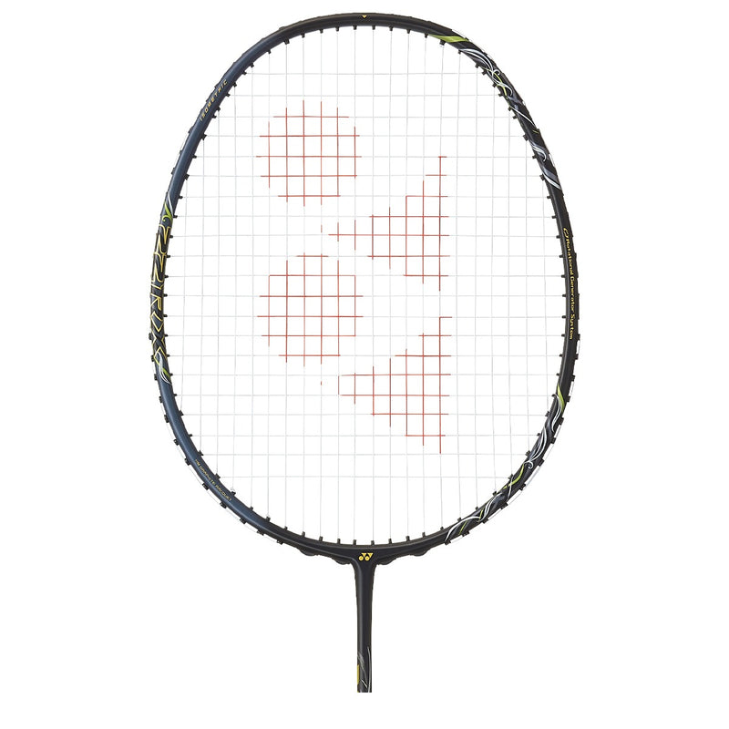 Yonex Astrox 22 RX Badminton Racket 2