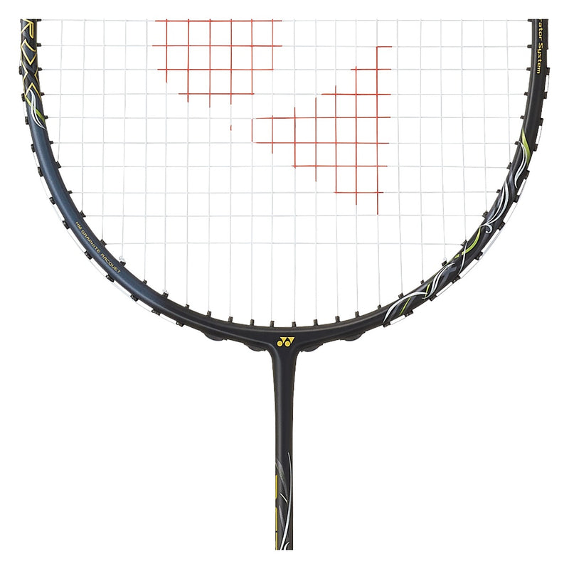 Yonex Astrox 22 RX Badminton Racket 3