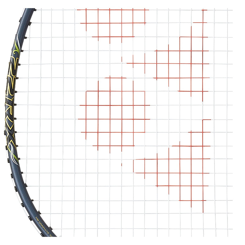Yonex Astrox 22 RX Badminton Racket 4