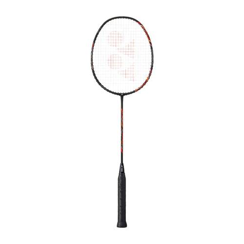 YONEX Astrox 22 LT Strung Badminton Racket