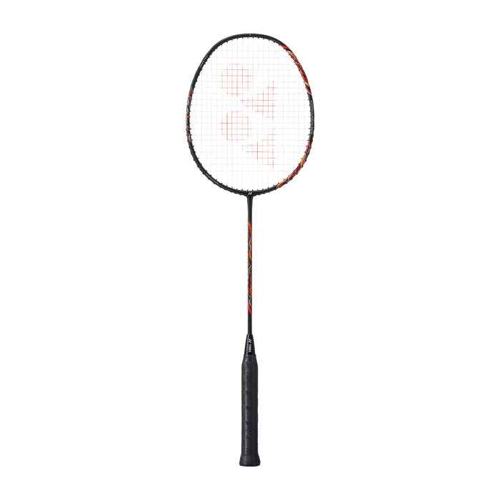 YONEX Astrox 22 LT Strung Badminton Racket 1