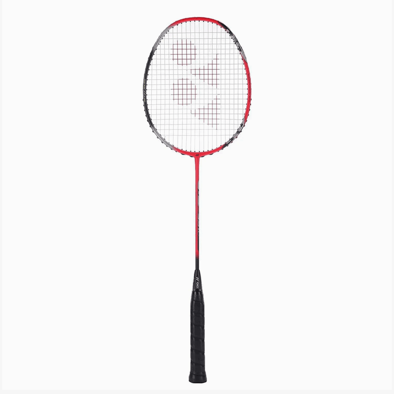 Yonex Astrox 3 DG Badminton Racket 1