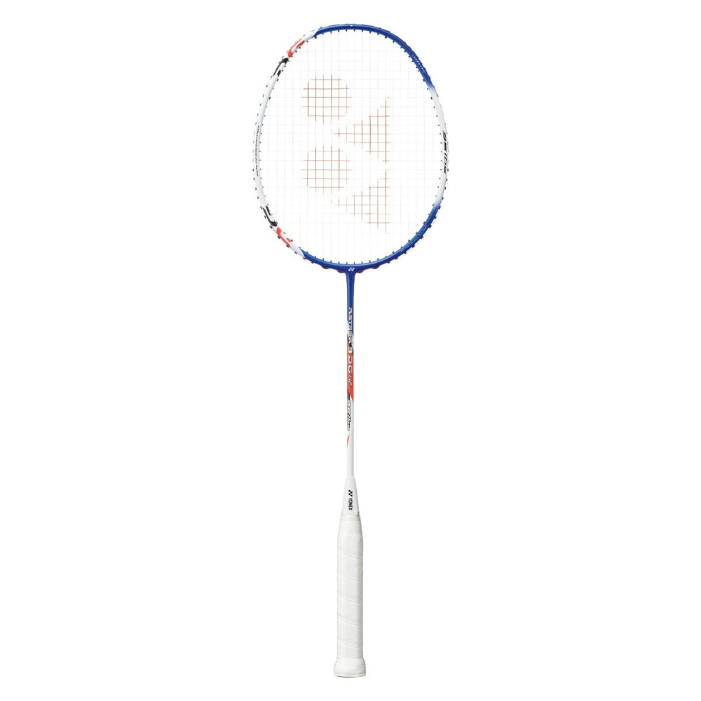 Yonex Astrox 3DG HF Badminton Racket
