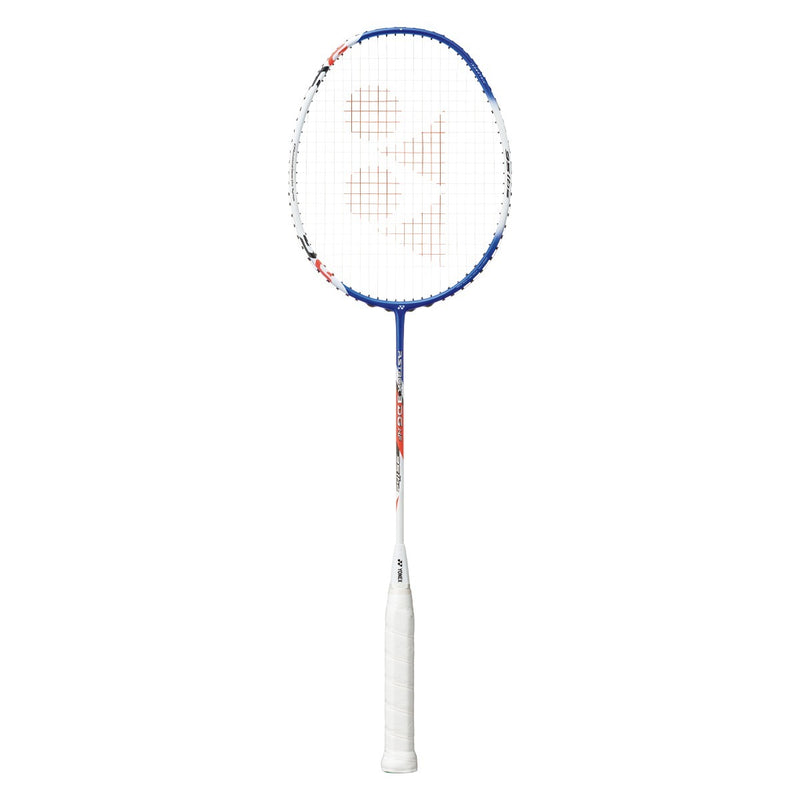 Yonex Astrox 3DG HF Badminton Racket 1