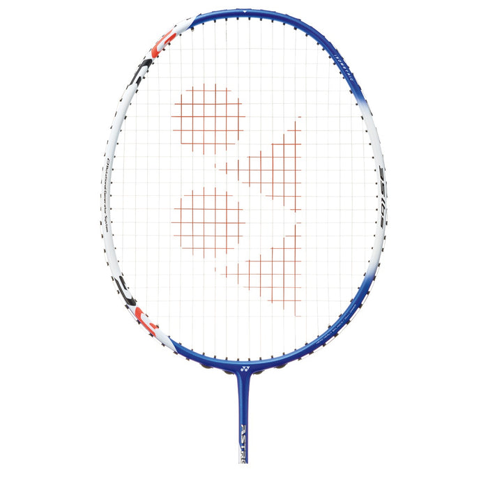 Yonex Astrox 3DG HF Badminton Racket 2