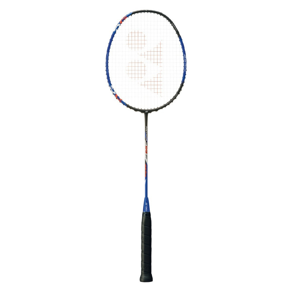 Yonex Astrox 3DG ST Badminton Racket