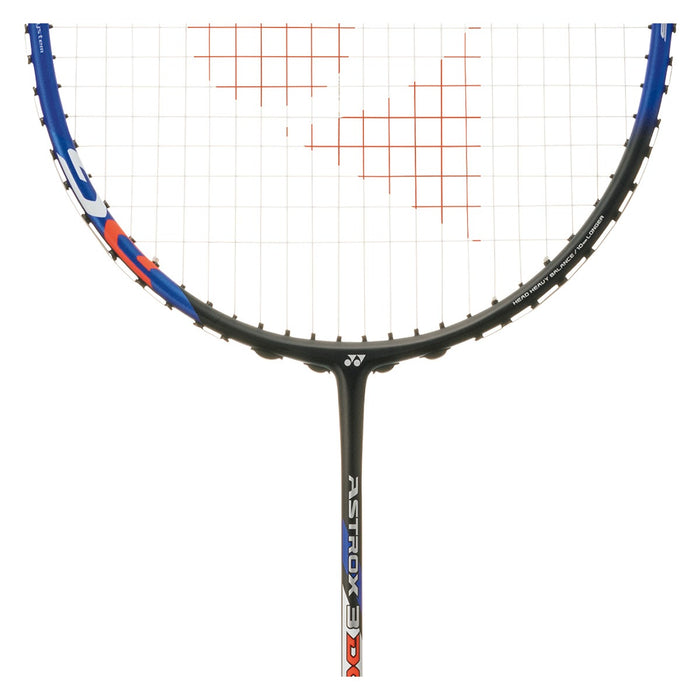 Yonex Astrox 3DG ST Badminton Racket 3