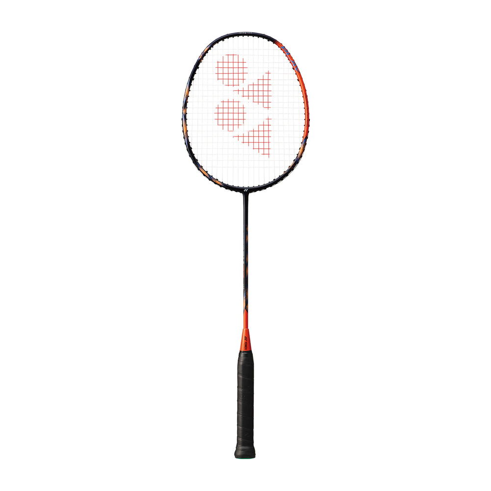 Yonex Astrox 77 Play Badminton Racket