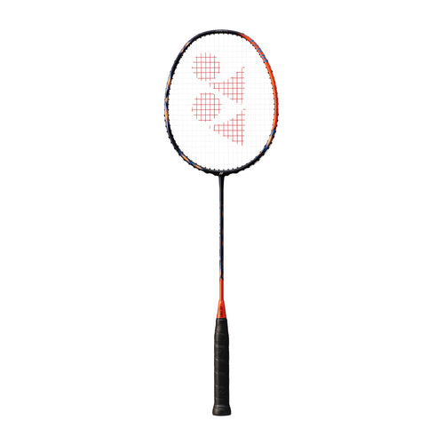 Yonex Astrox 77 Tour Badminton Racket