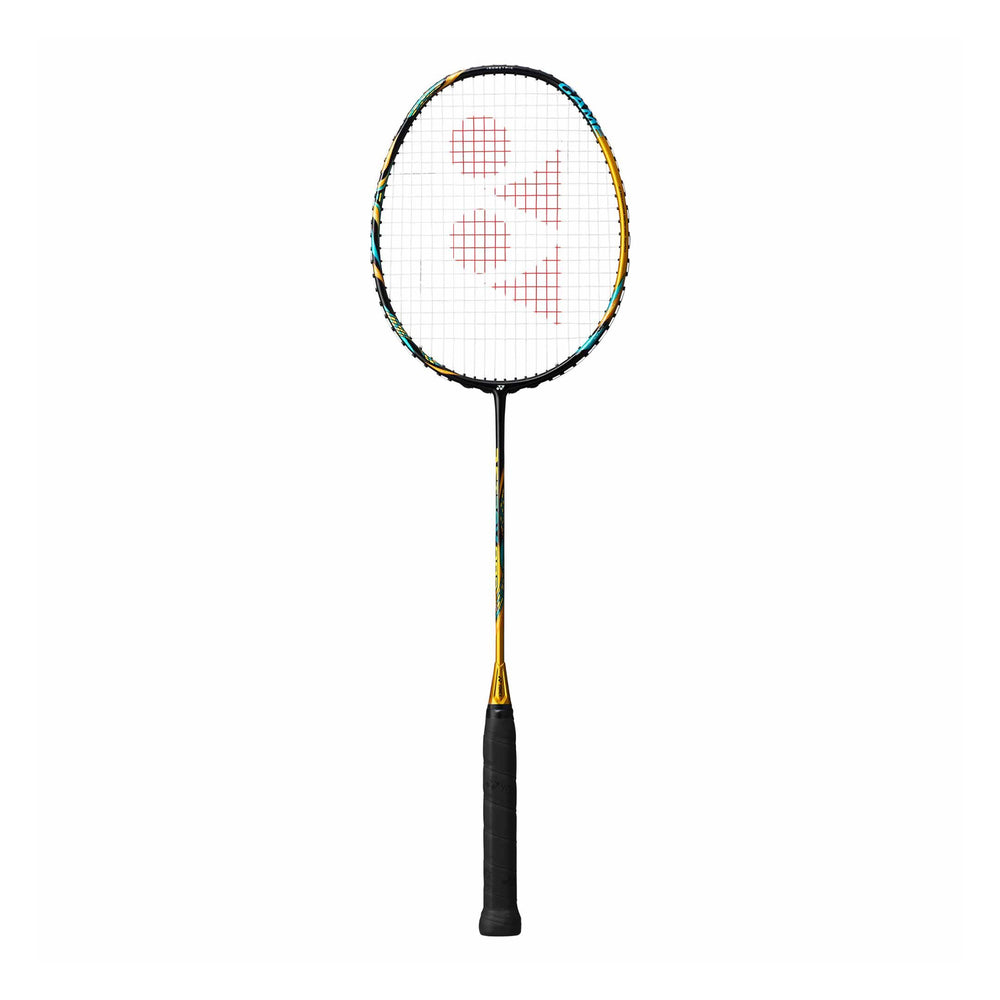 YONEX Astrox 88 D Game Badminton Racket