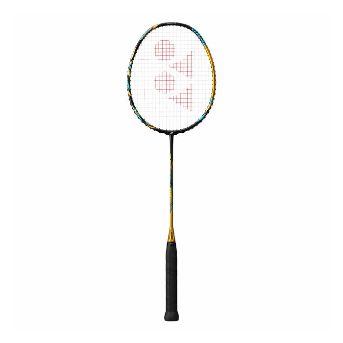 YONEX Astrox 88 D Game Badminton Racket 1