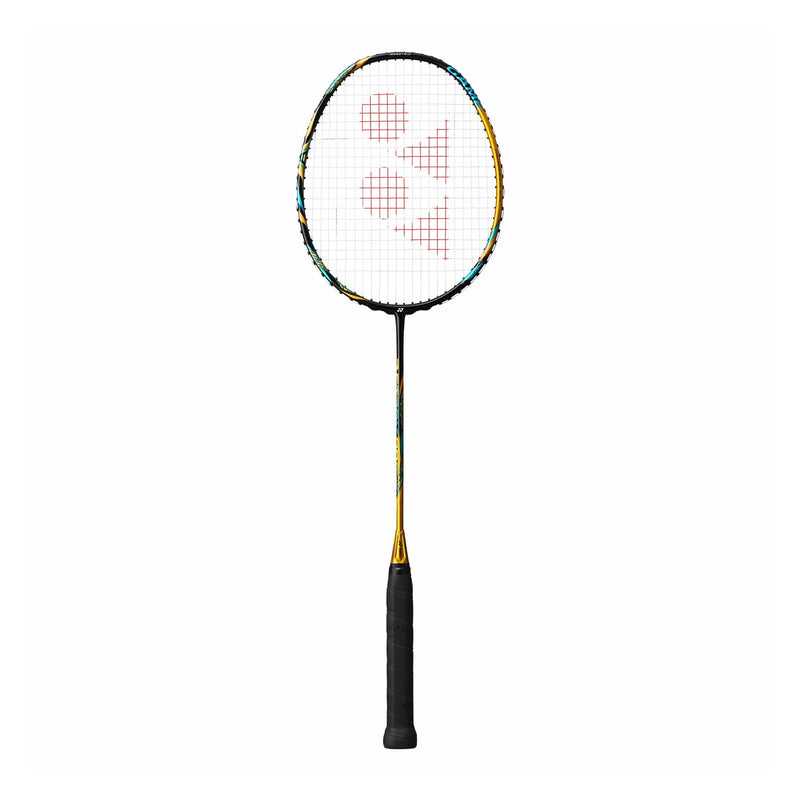 YONEX Astrox 88 D Game Badminton Racket 1