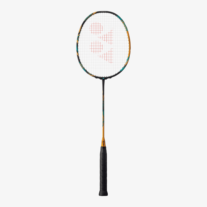 YONEX Astrox 88 D Pro Badminton Racket 2