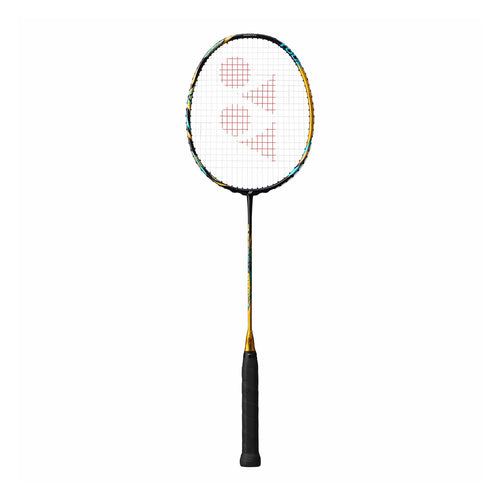 YONEX Astrox 88 D Tour Badminton Racket