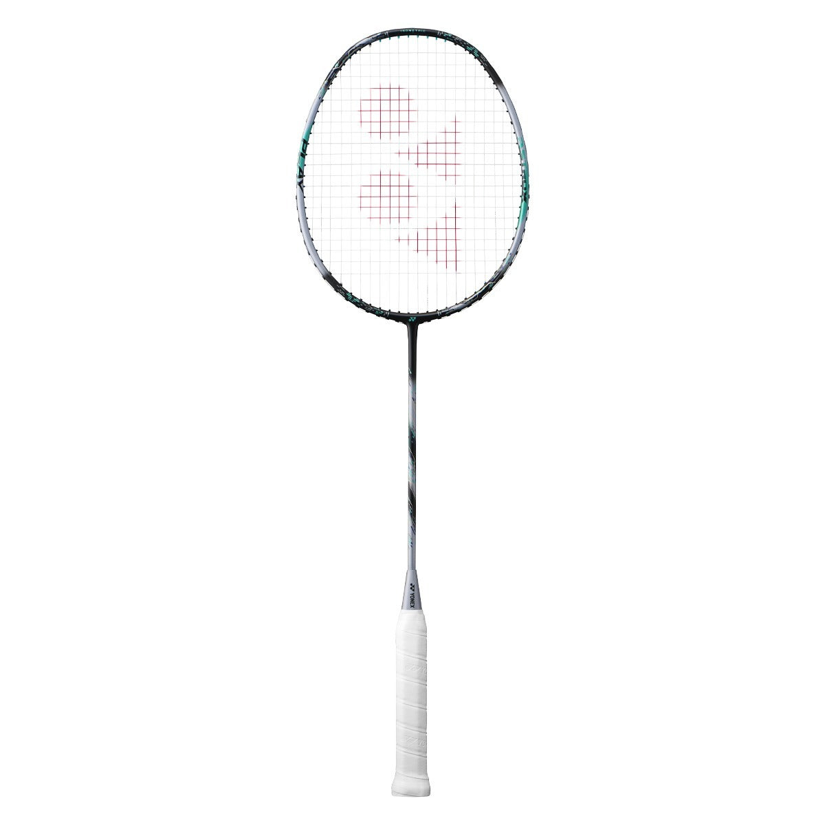 Yonex Astrox 88 Play Badminton Racket (3rd Gen) - God of Sports