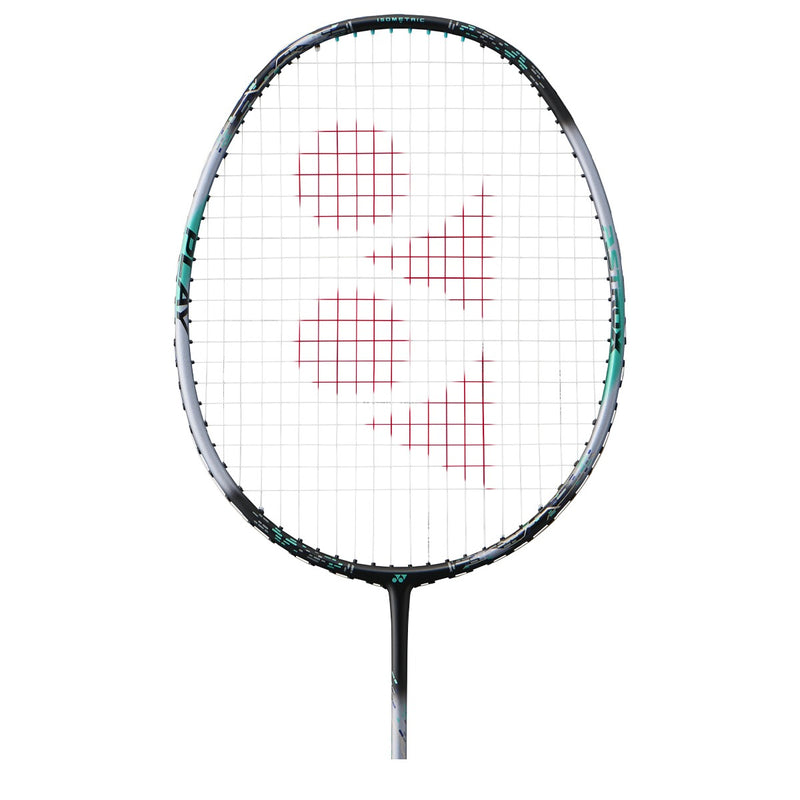 Yonex Astrox 88 Play Badminton Racket (3rd Gen) 2