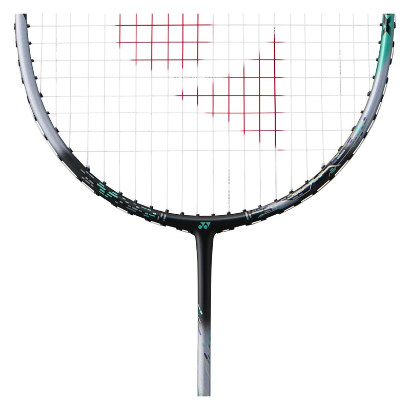 Yonex Astrox 88 Play Badminton Racket (3rd Gen) 3