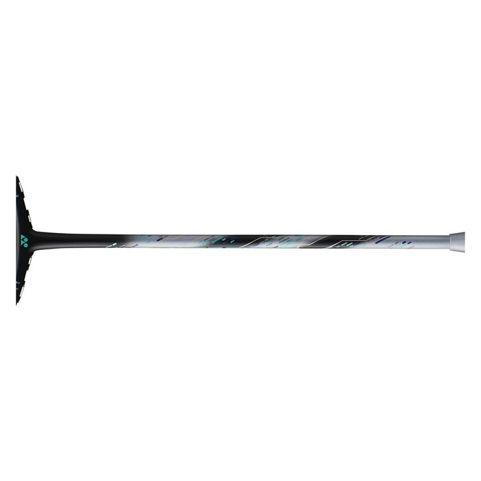 Yonex Astrox 88 Play Badminton Racket (3rd Gen) 4